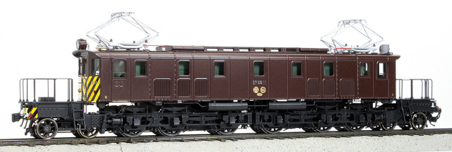 EF59_11