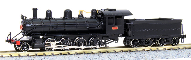国鉄9200形蒸気機関車